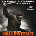 Halloween II 